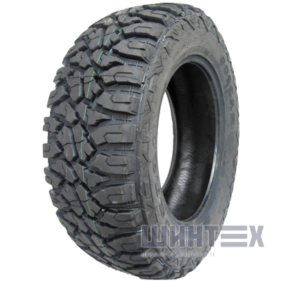 Roadcruza RA3200 M/T 285/55 R20 117/114Q OWL